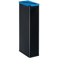 Poubelle de tri -20 L - Manutan Expert