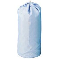 Sac pour chariot à linge Linen, Capacité: 70 L, Nb de sacs: 1, Structure matériau: Tissu, Couvercle: non