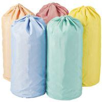 Sac pour chariot à linge Linen - Manutan