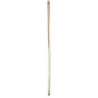 Manche en bois 140 à 150 cm - Manutan