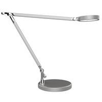 Lampe de bureau ergonomique Senza 2 - Unilux