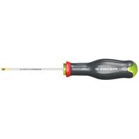 Tournevis Protwist® - embout Resistorx® Plus