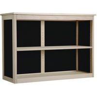 Mobilier de cuisine