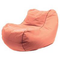 Fauteuil déhoussable Jack Original Jumbo Bag
