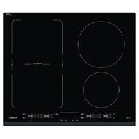 Table de cuisson induction Sauter 7200 W SPI6467B
