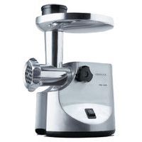 Préparation culinaire hachoir Kenwood MG510