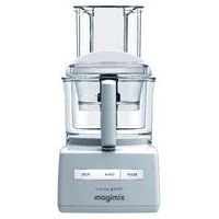Robot multi fonction Magimix 3 litres 18470F