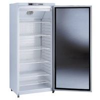 Réfrigérateur armoire 1 porte 400 litres - Electrolux