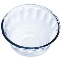 Coupe à dessert 9 cm Classic Pyrex