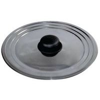 Couvercle universel multi diamètre 28 et 30 et 32 cm Baumalu