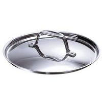 Couvercle 20 cm Chef Beka Line