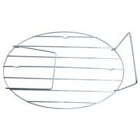Grille pour roaster daubière grand modèle Warmcook