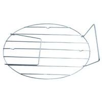 Grille pour roaster daubière moyen modèle Warmcook