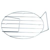 Grille pour roaster daubière petit modèle Warmcook