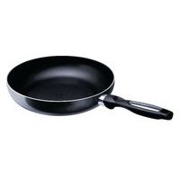 Poêle 30 cm Pro Induc Beka