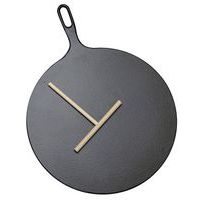 Crêpière 32 cm Invicta
