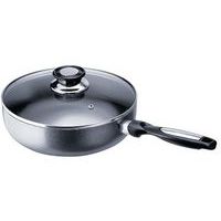 Sauteuse 24 cm Pro Induc Beka