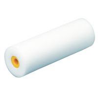 Minimanchons pour minirouleaux de peinture - Mousse