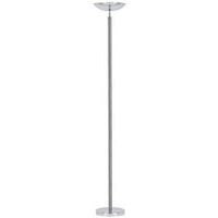 Lampadaire Dely LED 2,0 articulé - Unilux
