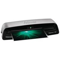 Plastifieuse Fellowes Neptune 3