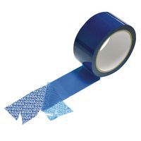 Pack 3 rouleaux adhésifs de sécurité « Void-Open »