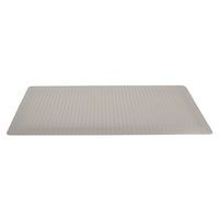 Tapis antifatigue Cushion Trax® L 90 - Gris - Notrax