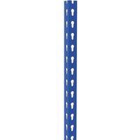 Montant pour rayonnage Manutan Rapid 2 - Manutan Expert