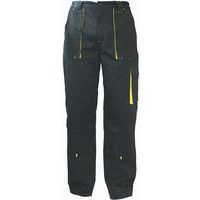 Pantalon de travail Manutan