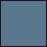 RAL 5014