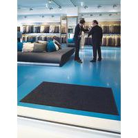 Tapis d’entrée absorbant Prisma - Tapis - BtB