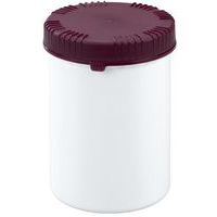 1000 mL