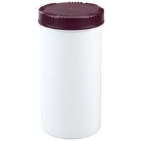 2500 mL
