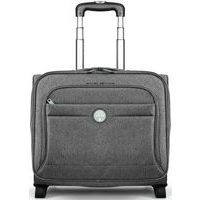 Trolley Yosémite 15,6'' - Port Designs