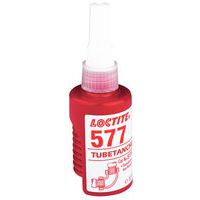 Tubétanche® 577 - Loctite