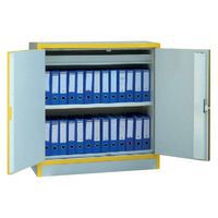 Armoire ignifuge protection documents 30 mn Trionyx