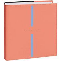 Agenda journalier 2023-2024 plan day Billy Sept/Déc - Quo Vadis