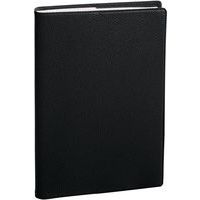 Agenda civil semainier répertoire Consul - 2024 - Quo Vadis