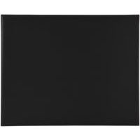 Sous-Mains noir pour Bureau - 300 x 400 mm ESSELTE