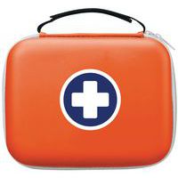 Trousse de secours Save Box 5-10 personnes