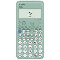 Calculatrice scientifique CASIO FX92 Classwiz - Casio