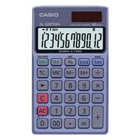 Calculatrice Casio SL-320TER+