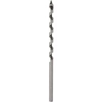 Meche a bois spirale simple - Dewalt