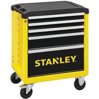 Servante 5 tirois - Stanley