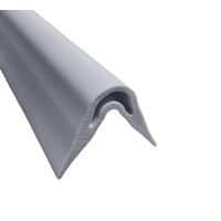 Protection d'angle de mur - plat - à coller - ANGL'ISOL® WATTELEZ