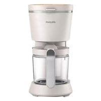 Machine à café Filtre-Puissance 1000 Watts-Philips-HD5120.00