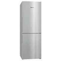 Réfrigérateur combiné-Volume 195 L-Miele-KD4052EELACTIVE