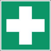 premiers secours