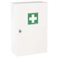 Armoire à pharmacie