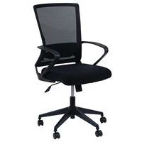 Siège de bureau Qoni - Manutan