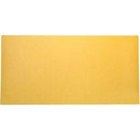 Sous-main souple pu bicolore - Exacompta